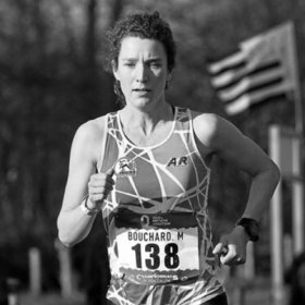 Immagine dell’atleta