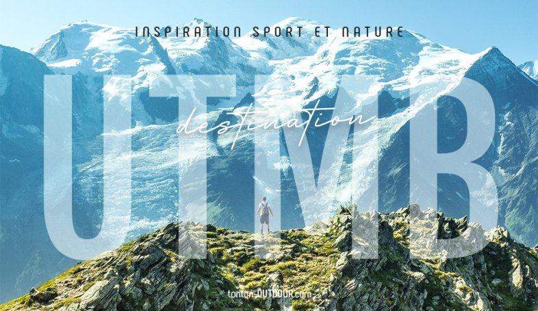 Hoka UTMB Mont-Blanc : l'appuntamento imperdibile per i trail runner di tutto il mondo!