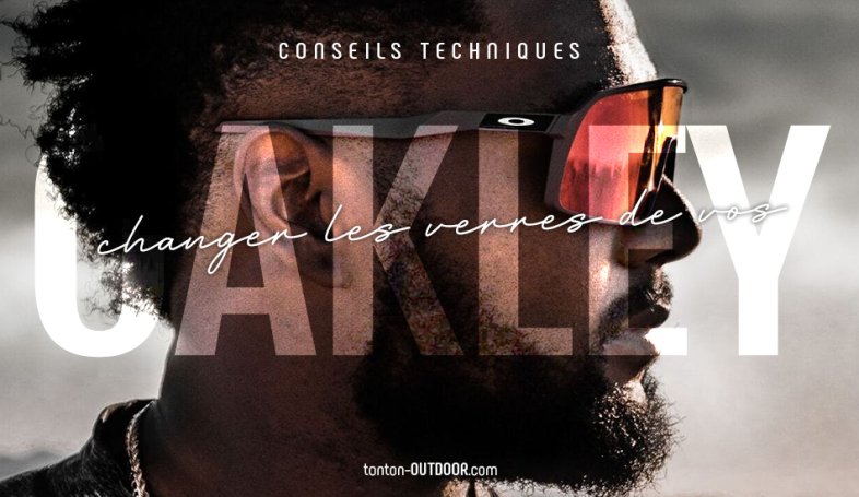 Occhiali Oakley: Guida pratica