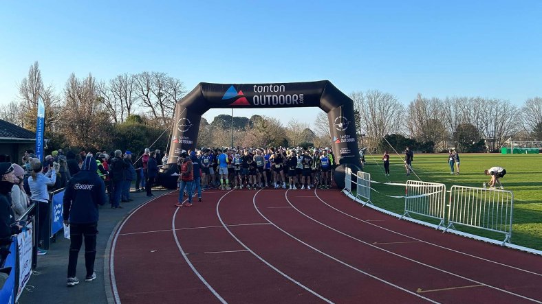 30 km di Arradon