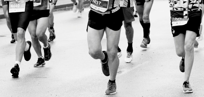 Mezza Maratona di Parigi