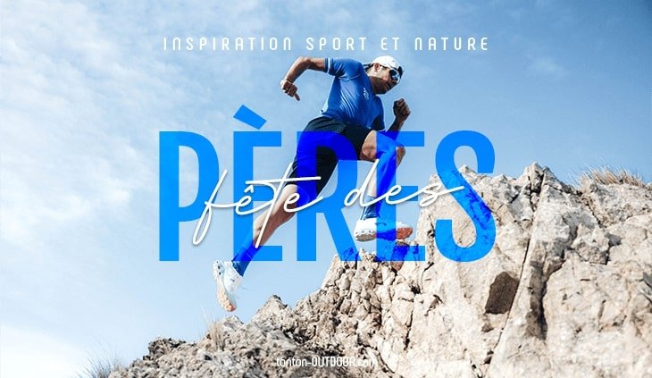 Le nostre idee regalo per la festa del papà 2026