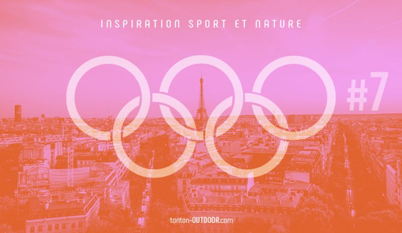 Il Breakdance, la nuova disciplina olimpica di Parigi 2024!
