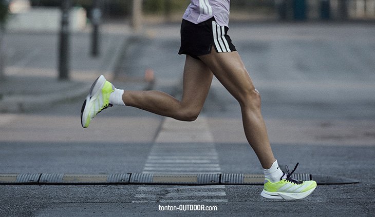 Top 10 delle migliori scarpe per correre una mezza maratona