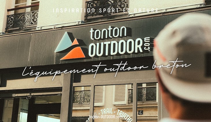 Tonton Outdoor : il miglior negozio di attrezzature per sport outdoor?