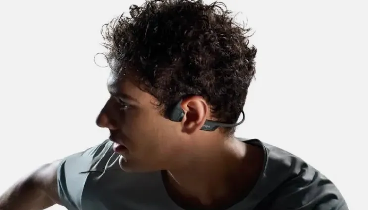 Promozioni Shokz: Tutte le offerte Shokz sono qui
