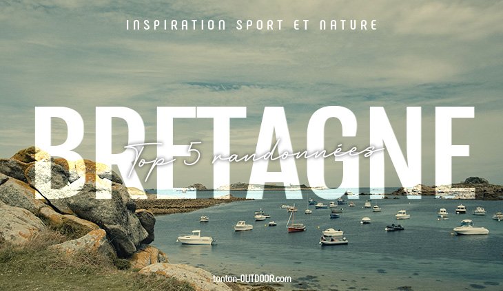 Le migliori escursioni in Bretagna, per un giorno o più