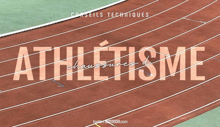 Top 10 delle migliori scarpe chiodate di atletica 2026