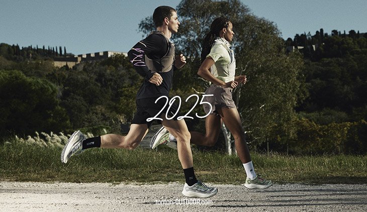 I vostri prodotti preferiti dell'anno 2025