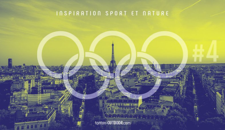 Giochi Olimpici Parigi 2024: l'arrampicata, lo sport della scalata per eccellenza!