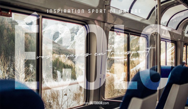 Quale mezzo di trasporto scegliere per i Suoi viaggi e le Sue avventure?