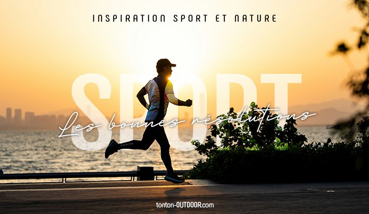 Le sfide sportive dei Tontons nel 2025