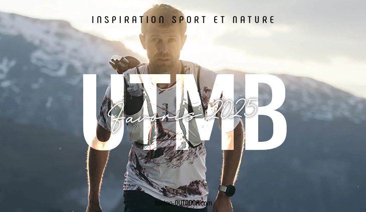 Favoriti e favorite UTMB 2025 : chi saranno i grandi vincitori ?
