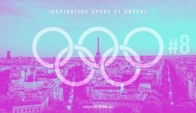 Giochi Olimpici 2024: gli atleti stranieri più attesi a Parigi