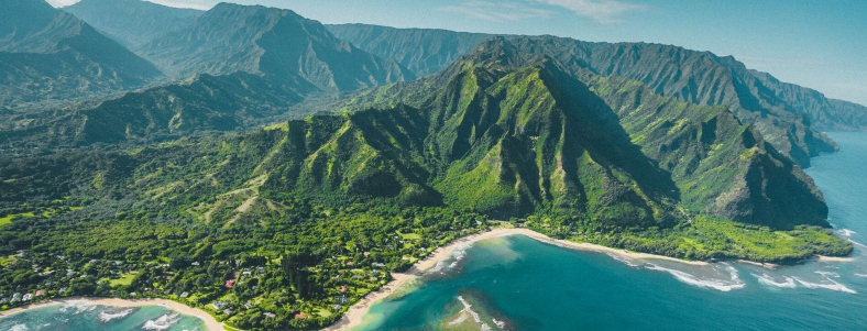 Ironman Hawaii