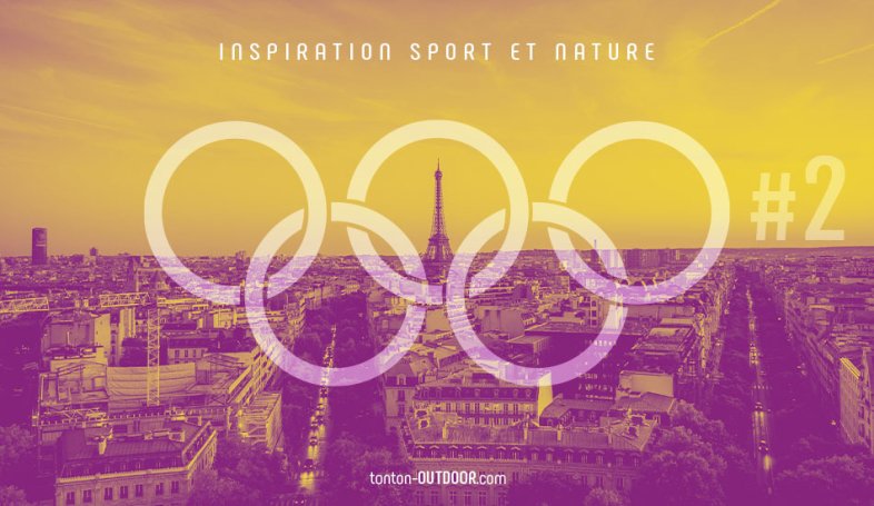 Giochi Olimpici Parigi 2024: l'atletica, disciplina regina!