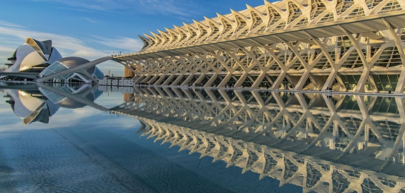 Maratona di Valencia