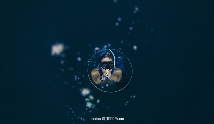 Accessori per il nuoto: guida pratica