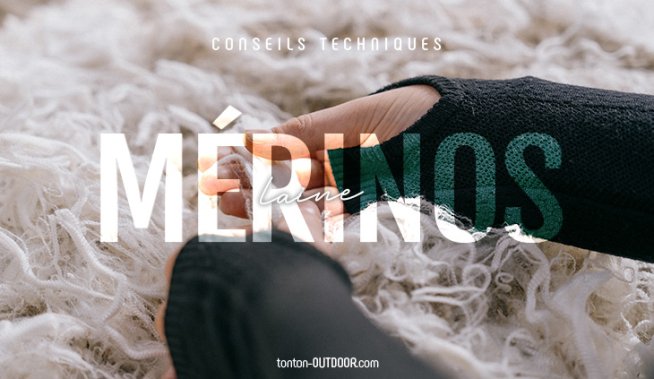 Quale merino scegliere per lo sport: Guida pratica
