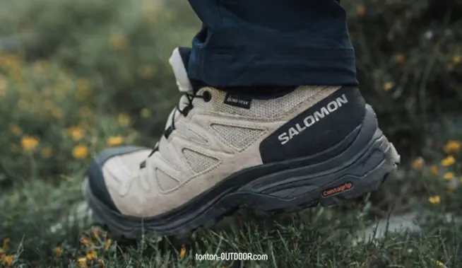 Top 10 delle migliori scarpe da trekking 2026