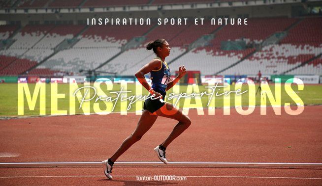 Sport, competizione e ciclo mestruale: quando il corpo detta le sue regole