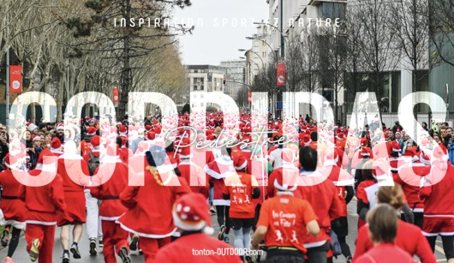 Running : le migliori corridas di fine anno