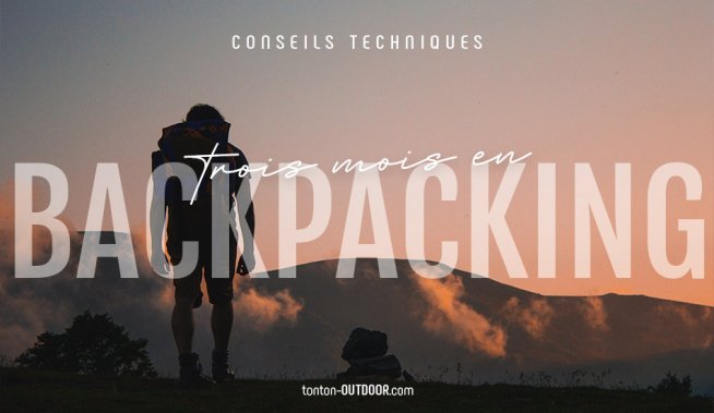 Viaggio di tre mesi al sole : checklist completa