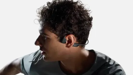 Promozioni Shokz: Tutte le offerte Shokz sono qui