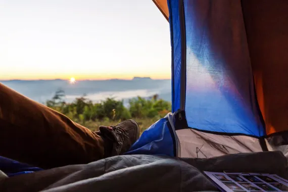 R-Value e isolamento: perché il tuo materasso determina la qualità del tuo sonno?