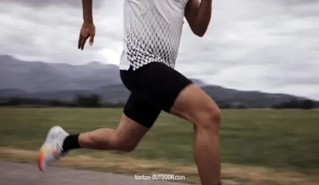 Preparazione primo marathon: consigli, nutrizione e allenamento