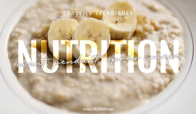 Prima, durante, dopo: gestire la nutrizione sportiva durante una competizione