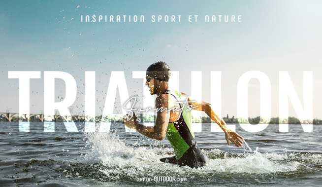 I formati del triathlon: quale distanza fa per Lei?