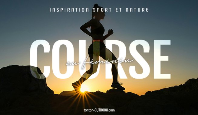 Running e trail femminile nel 2026: liberare la falcata, affermare il proprio spazio
