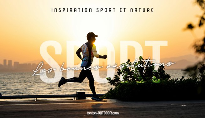 Le sfide sportive dei Tontons nel 2025