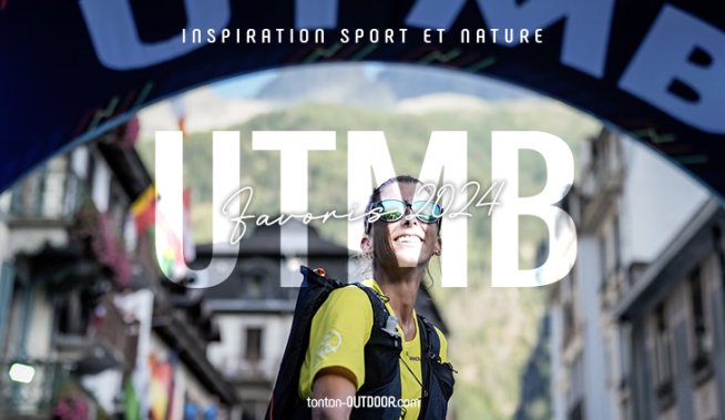 Chi sono i favoriti e le favorite dell'Ultra-trail du Mont-Blanc 2024 ?