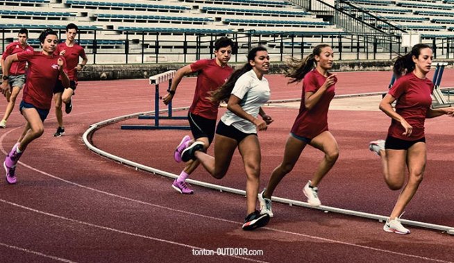 Sport e genere: i pregiudizi da dimenticare una volta per tutte