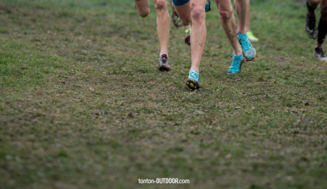 Punte da cross-country: guida pratica
