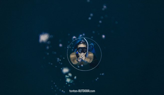 Accessori per il nuoto: guida pratica