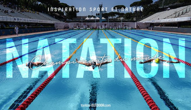 Le migliori attrezzature e accessori per il nuoto: Guida pratica
