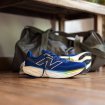 Scarpe New Balance