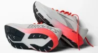 Brooks Ghost: quale scarpa scegliere?