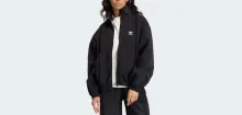 Giacca adidas