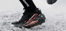 Scarpe Salomon