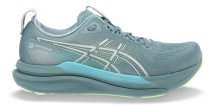 Asics Kayano