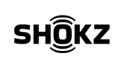 SHOKZ