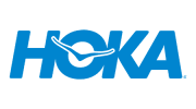 HOKA