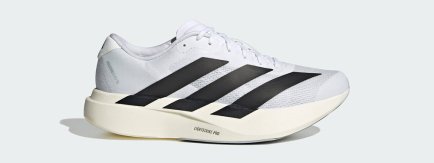 ADIDAS - Scarpe da corse