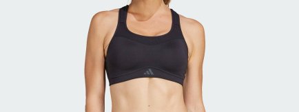 ADIDAS - Reggiseni sportivi