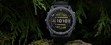 GARMIN - Orologi