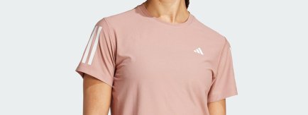 ADIDAS - Magliette